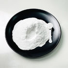Sodium Carbonate Powder Soda Ash Dense And Light 99.2% Min Sodium Carbonate