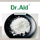 74% Purity CAS 10035-04-8 Cacl2 2h2o Calcium Chloride Dihydrate Stock White Flakes