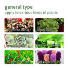 500ml Moisturizing Flower Garden Plant Fertilizer Organic Concentrated Plant Nutrition